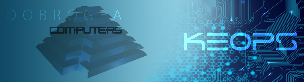Keops